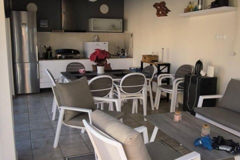 Villa pārdošanā Ciudad Quesada, Alicante, Spānijā 3 istabas, 125 m2 Nr. 115245 - attēls 22