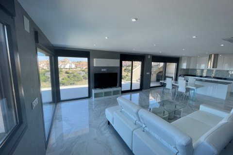 Villa till salu Torrevieja, Alicante, Spanien 5 sovrum, 537 kvm. Nr. 115249 - foto 9