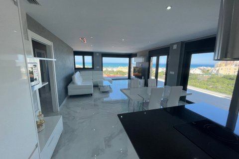 Villa till salu Torrevieja, Alicante, Spanien 5 sovrum, 537 kvm. Nr. 115249 - foto 8
