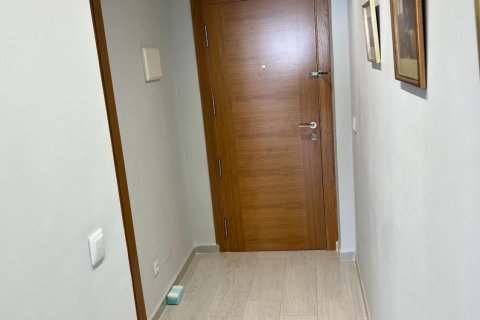 Apartment à vendre Torrevieja, Alicante, Espagne, 2 chambres, 92 m2 No. 115244 - photo 11