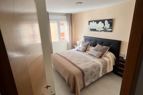 Apartment à vendre Torrevieja, Alicante, Espagne, 2 chambres, 92 m2 No. 115244 - photo 13