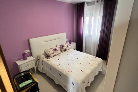 Apartment à vendre Torrevieja, Alicante, Espagne, 2 chambres, 92 m2 No. 115244 - photo 15