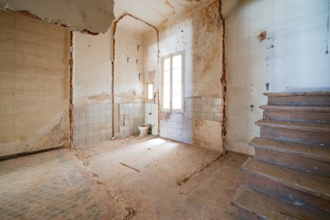 Apartamento en venta Madrid, España 3 dormitorios, 186 m2 No. 100621 - foto 16