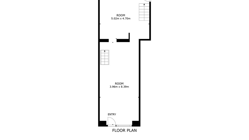 Квартира в Мадрид, Испания 3 спальни, 186м2 №100621
