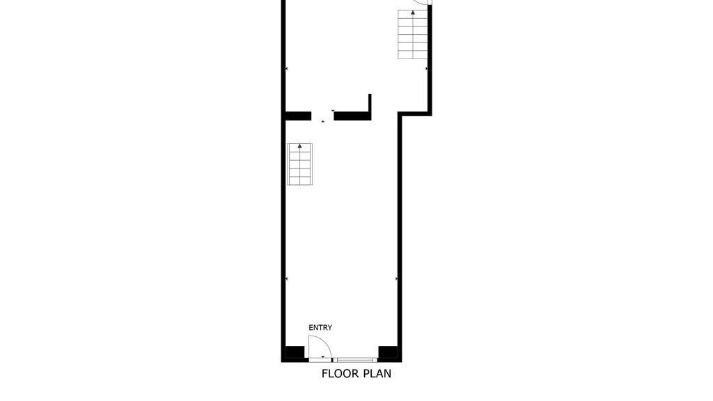 Квартира в Мадрид, Испания 3 спальни, 186м2 №100621