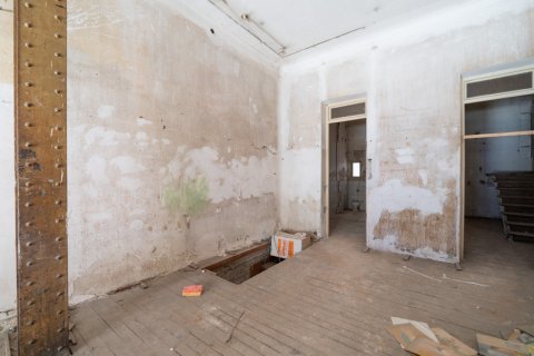Apartamento en venta Madrid, España 3 dormitorios, 186 m2 No. 100621 - foto 14
