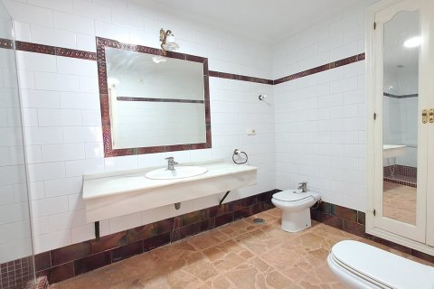 Dzīvoklis pārdošanā Torrevieja, Alicante, Spānijā 5 istabas, 250 m2 Nr. 115990 - attēls 8