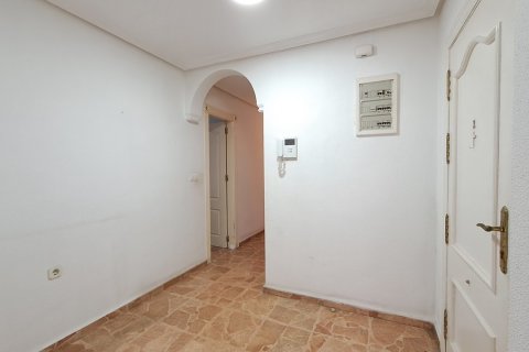 Dzīvoklis pārdošanā Torrevieja, Alicante, Spānijā 5 istabas, 250 m2 Nr. 115990 - attēls 5