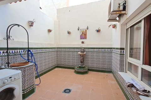 Dzīvoklis pārdošanā Torrevieja, Alicante, Spānijā 5 istabas, 250 m2 Nr. 115990 - attēls 18
