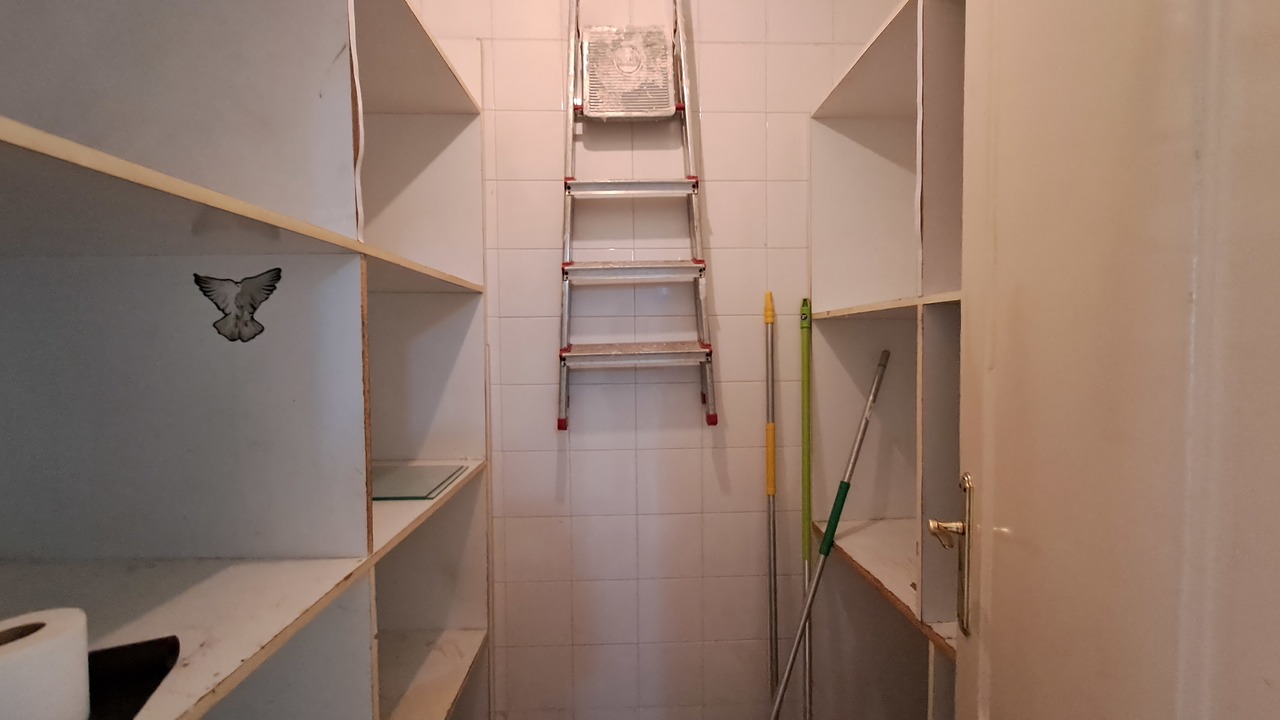 Dzīvoklis Torrevieja, Alicante, Spānijā 5 istabas, 250 m2 Nr. 115990