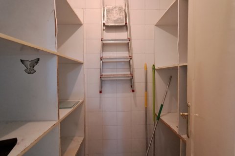 Dzīvoklis pārdošanā Torrevieja, Alicante, Spānijā 5 istabas, 250 m2 Nr. 115990 - attēls 12