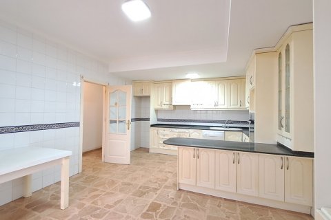 Dzīvoklis pārdošanā Torrevieja, Alicante, Spānijā 5 istabas, 250 m2 Nr. 115990 - attēls 17