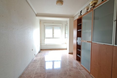 Dzīvoklis pārdošanā Torrevieja, Alicante, Spānijā 5 istabas, 250 m2 Nr. 115990 - attēls 4