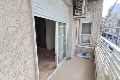 Dzīvoklis pārdošanā Torrevieja, Alicante, Spānijā 5 istabas, 250 m2 Nr. 115990 - attēls 10