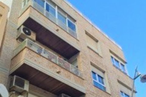 Dzīvoklis pārdošanā Torrevieja, Alicante, Spānijā 5 istabas, 250 m2 Nr. 115990 - attēls 1