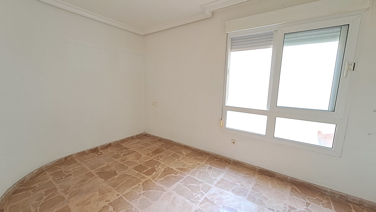 Dzīvoklis Torrevieja, Alicante, Spānijā 5 istabas, 250 m2 Nr. 115990