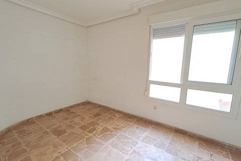 Dzīvoklis pārdošanā Torrevieja, Alicante, Spānijā 5 istabas, 250 m2 Nr. 115990 - attēls 14