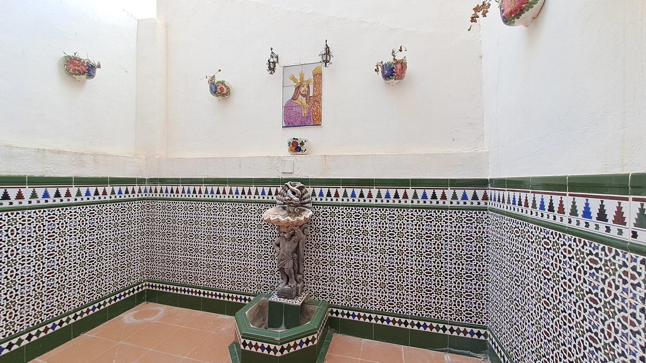 Dzīvoklis Torrevieja, Alicante, Spānijā 5 istabas, 250 m2 Nr. 115990