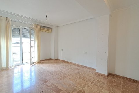 Dzīvoklis pārdošanā Torrevieja, Alicante, Spānijā 5 istabas, 250 m2 Nr. 115990 - attēls 6