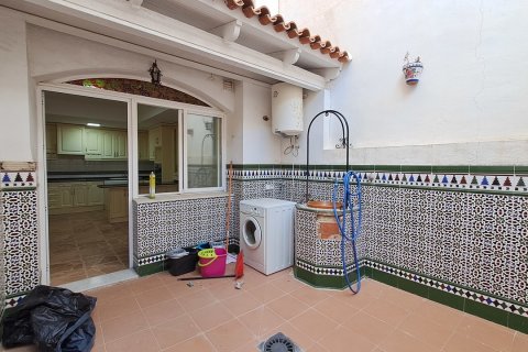 Dzīvoklis pārdošanā Torrevieja, Alicante, Spānijā 5 istabas, 250 m2 Nr. 115990 - attēls 20