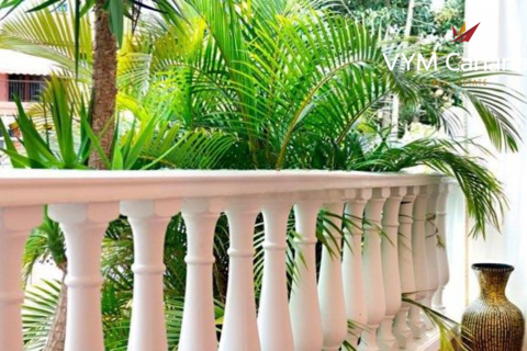 Kamienica Costa del Silencio, Tenerife, Hiszpania 4 sypialnie, 330 mkw. nr 108395 – zdjęcie 15