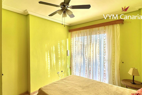 Kamienica Costa del Silencio, Tenerife, Hiszpania 4 sypialnie, 330 mkw. nr 108395 – zdjęcie 7