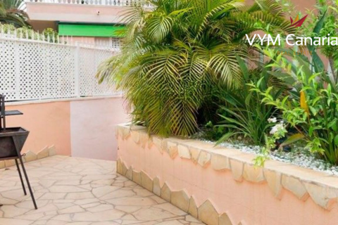 Kamienica Costa del Silencio, Tenerife, Hiszpania 4 sypialnie, 330 mkw. nr 108395 – zdjęcie 21
