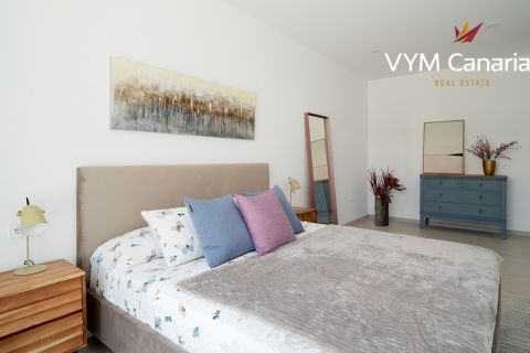 House zum Verkauf Calpe, Alicante, Spanien 3 Schlafzimmer, 201 m2 Nr. 108396 - Foto 9