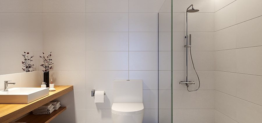Dzīvoklis Badalona, Barcelona, Spānijā 4 istabas, 128 m2 Nr. 35337