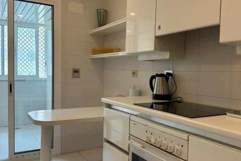 Wohnung zur Miete Marbella, Malaga, Spanien 2 Schlafzimmer, 95 m2 Nr. 109501 - Foto 4