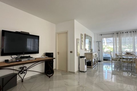 Wohnung zur Miete Marbella, Malaga, Spanien 2 Schlafzimmer, 95 m2 Nr. 109501 - Foto 1