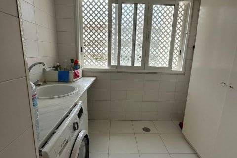 Wohnung zur Miete Marbella, Malaga, Spanien 2 Schlafzimmer, 95 m2 Nr. 109501 - Foto 7