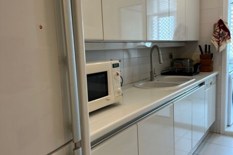 Wohnung zur Miete Marbella, Malaga, Spanien 2 Schlafzimmer, 95 m2 Nr. 109501 - Foto 5