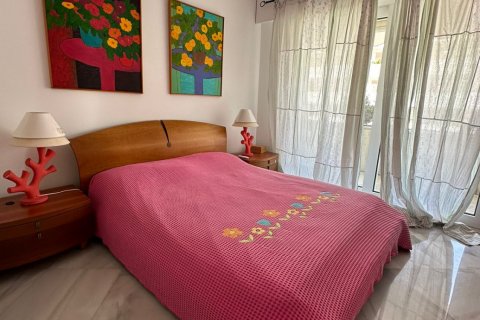 Wohnung zur Miete Marbella, Malaga, Spanien 2 Schlafzimmer, 95 m2 Nr. 109501 - Foto 23