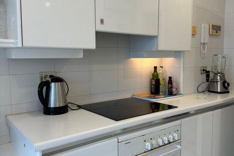 Wohnung zur Miete Marbella, Malaga, Spanien 2 Schlafzimmer, 95 m2 Nr. 109501 - Foto 10