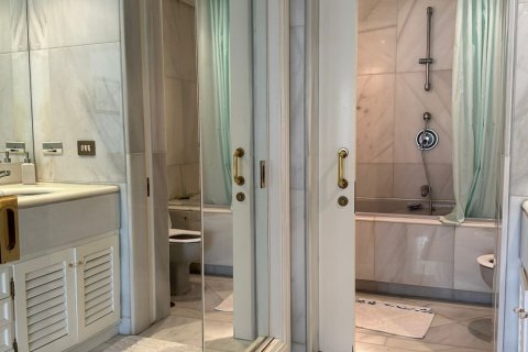 Wohnung zur Miete Marbella, Malaga, Spanien 2 Schlafzimmer, 95 m2 Nr. 109501 - Foto 30