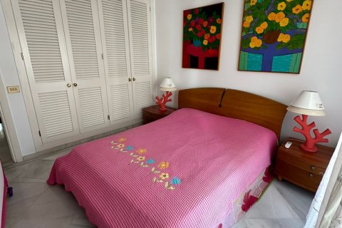 Wohnung zur Miete Marbella, Malaga, Spanien 2 Schlafzimmer, 95 m2 Nr. 109501 - Foto 22