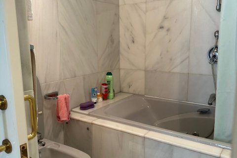 Wohnung zur Miete Marbella, Malaga, Spanien 2 Schlafzimmer, 95 m2 Nr. 109501 - Foto 28