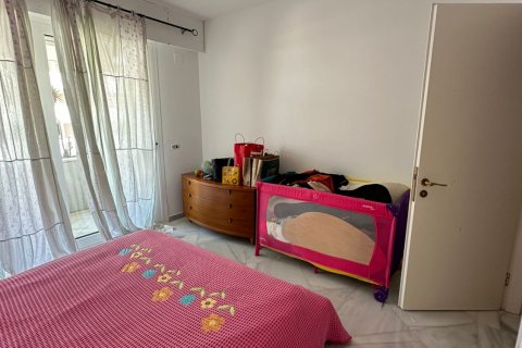 Wohnung zur Miete Marbella, Malaga, Spanien 2 Schlafzimmer, 95 m2 Nr. 109501 - Foto 24