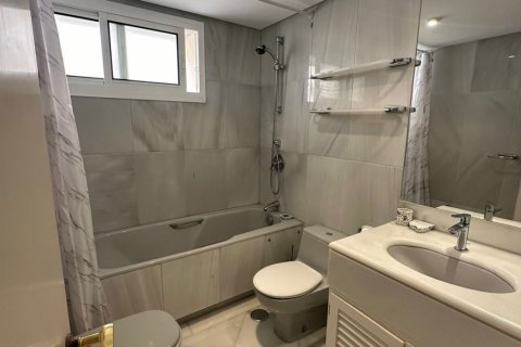 Wohnung zur Miete Marbella, Malaga, Spanien 2 Schlafzimmer, 95 m2 Nr. 109501 - Foto 15