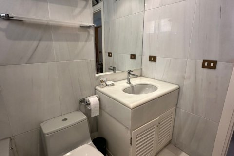 Wohnung zur Miete Marbella, Malaga, Spanien 2 Schlafzimmer, 95 m2 Nr. 109501 - Foto 25