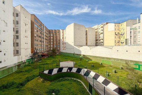 Appartamento in vendita Madrid, Spagna 3 camere da letto, 137 mq. N° 109414 - foto 15