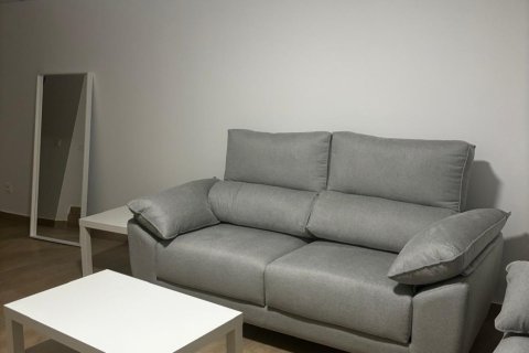 House for sale Benidorm, Alicante, Spain 2 bedrooms, 175 sq.m. No. 109416 - photo 18