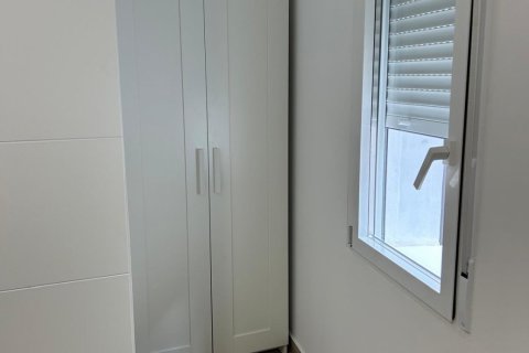 House for sale Benidorm, Alicante, Spain 2 bedrooms, 175 sq.m. No. 109416 - photo 23