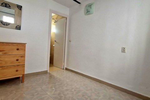 Villa in vendita Fuengirola, Malaga, Spagna 4 camere da letto, 160 mq. N° 109497 - foto 24