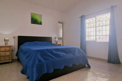 Villa in vendita Fuengirola, Malaga, Spagna 4 camere da letto, 160 mq. N° 109497 - foto 21