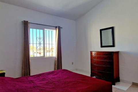 Villa in vendita Fuengirola, Malaga, Spagna 4 camere da letto, 160 mq. N° 109497 - foto 18