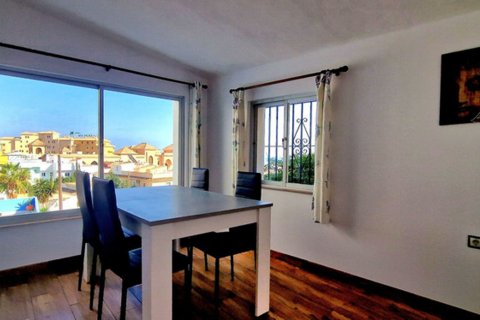 Villa in vendita Fuengirola, Malaga, Spagna 4 camere da letto, 160 mq. N° 109497 - foto 15