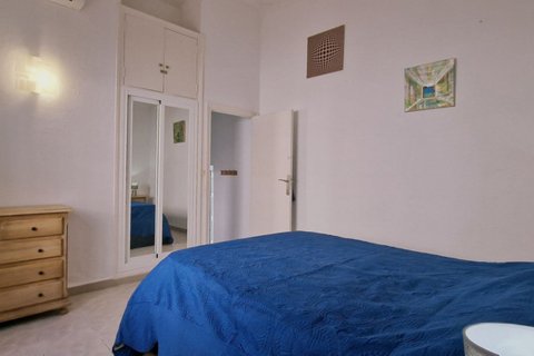 Villa in vendita Fuengirola, Malaga, Spagna 4 camere da letto, 160 mq. N° 109497 - foto 22