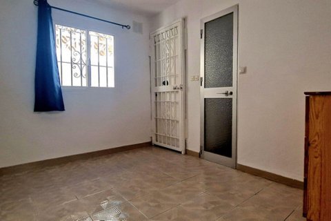 Villa in vendita Fuengirola, Malaga, Spagna 4 camere da letto, 160 mq. N° 109497 - foto 23